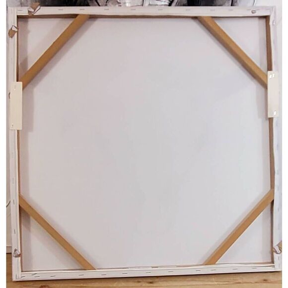 Hobby Lobby wall decor - Picture 2 of 5